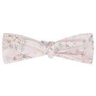 Baby Girls Pink Carousel Headband, 1, hi-res